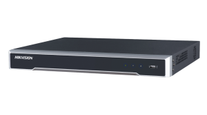DS-7632NI-K2