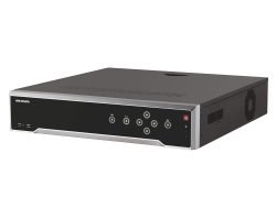 DS-7716NI-I4-16P