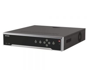 DS-7716NI-I4-16P