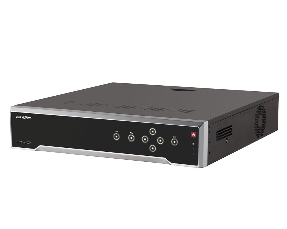 DS-7716NI-I4-16P