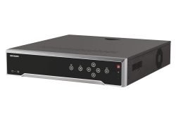DS-7716NI-I4