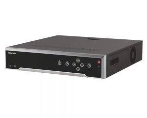 DS-7716NI-I4