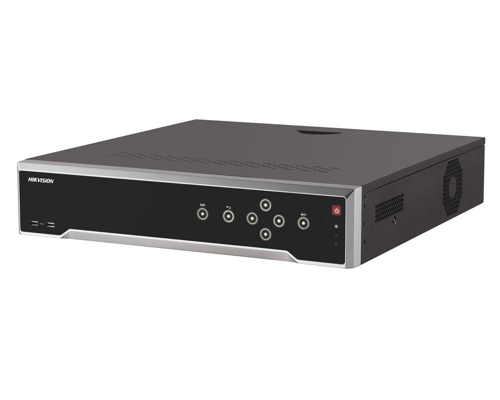 DS-7716NI-I4