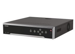DS-7716NI-K4