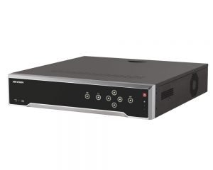 DS-7716NI-K4