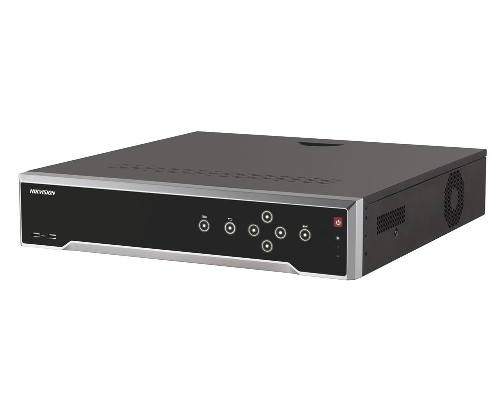 DS-7716NI-K4