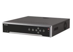 DS-7732NI-I4-16P