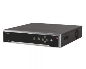 DS-7732NI-I4-16P