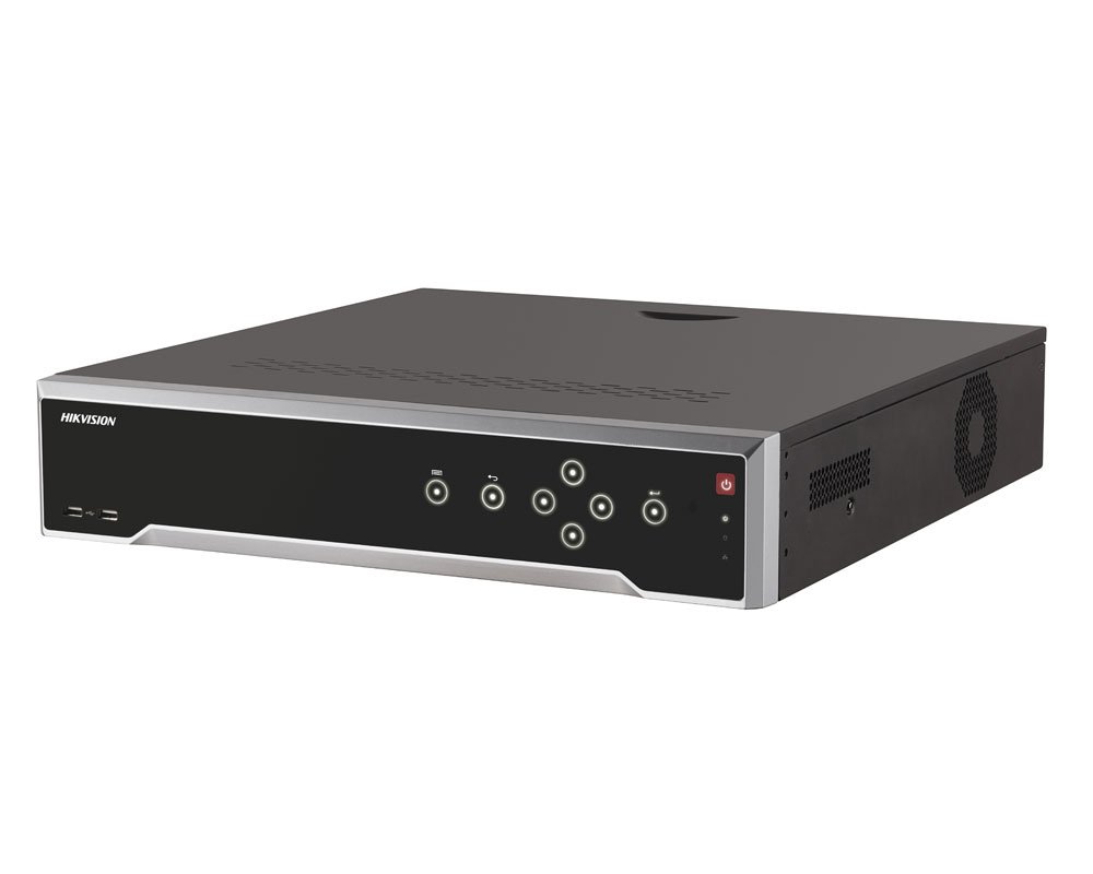DS-7732NI-I4-16P
