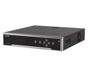 DS-7732NI-I4