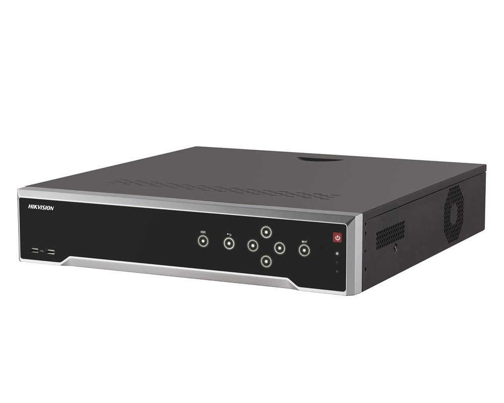 DS-7732NI-I4