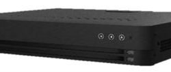 DS-7732NI-Q4