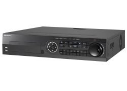 DS-8132HGHI-SH