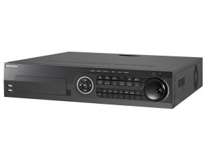 DS-8132HGHI-SH