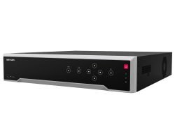 DS-8632NI-I8