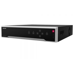 DS-8632NI-K8