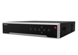 DS-8664NI-I8