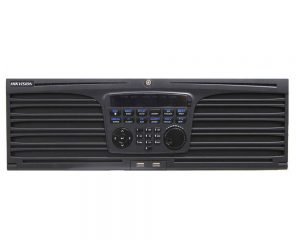 DS-9632NI-I16