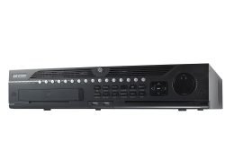DS-9632NI-I8