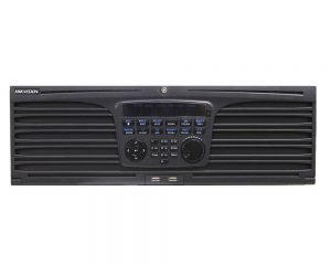 DS-9664NI-I16