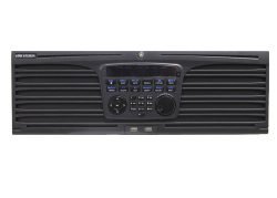 DS-9664NI-I8