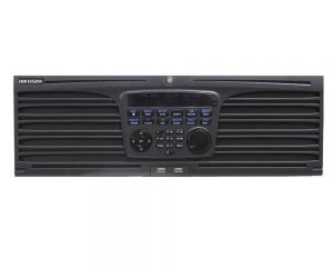DS-9664NI-I8