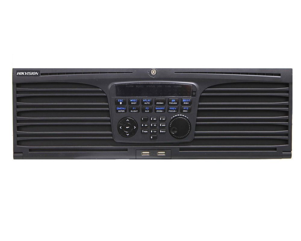 DS-9664NI-I8