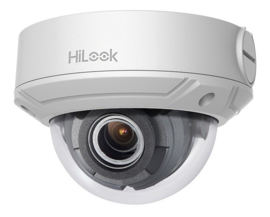 Hilook IPC-D640H-Z