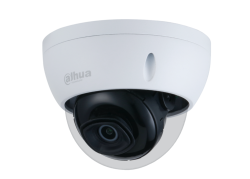 IPC-HDBW2431EP-S-S2