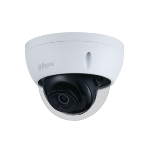 IPC-HDBW2431EP-S-S2