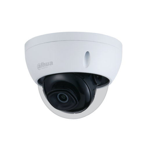IPC-HDBW2431EP-S-S2