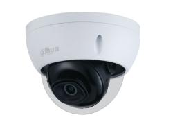 IPC-HDBW2531EP-S-S2