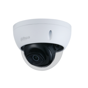 IPC-HDBW2531EP-S-S2
