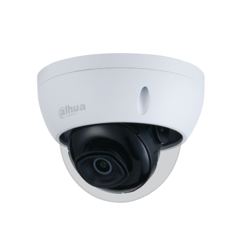 IPC-HDBW2531EP-S-S2