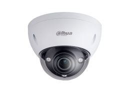 IPC-HDBW5830EP-Z