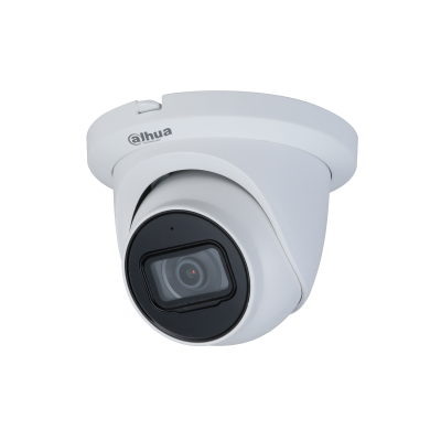 IPC-HDW2231TP-AS-S2