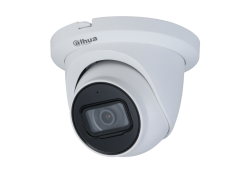 IPC-HDW2531T-AS-S2