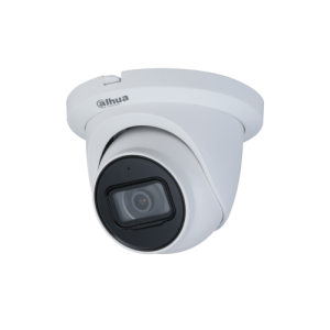 IPC-HDW2531T-AS-S2