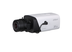 IPC-HF5241EP-E