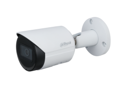 IPC-HFW2231S-S-0360B-S2