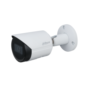 IPC-HFW2231S-S-0360B-S2