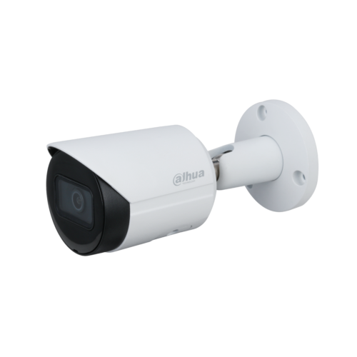 IPC-HFW2231S-S-0360B-S2