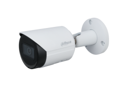 IPC-HFW2431S-S-0360B-S2