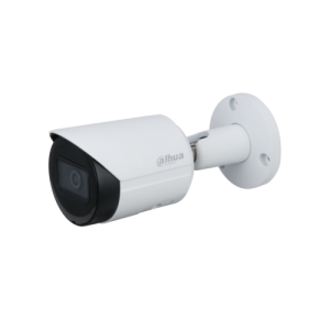 IPC-HFW2431S-S-0360B-S2
