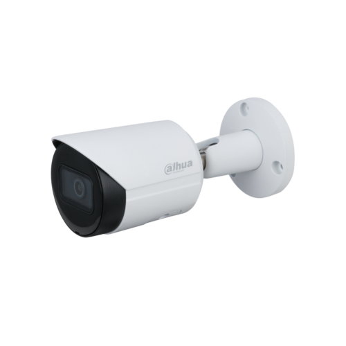 IPC-HFW2431S-S-0360B-S2