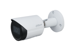 IPC-HFW2531SP-S-0360B-S2