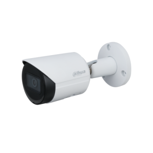 IPC-HFW2531SP-S-0360B-S2