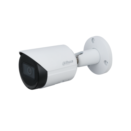 IPC-HFW2531SP-S-0360B-S2