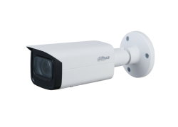 IPC-HFW2531T-ZS-S2