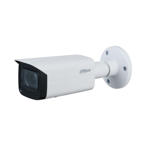 IPC-HFW2831T-ZAS-S2